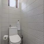 Monbuhim Twin Apartment