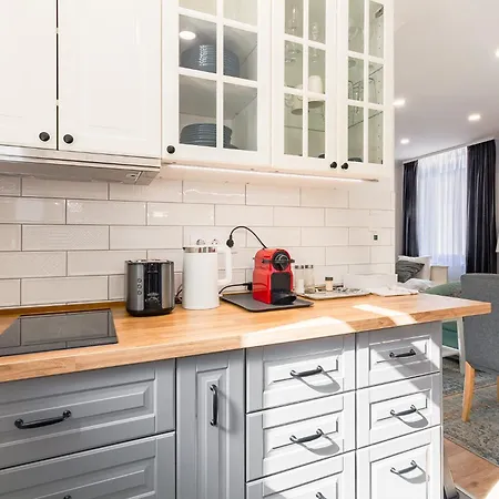 Monbuhim Twin * ヴェスプレーム