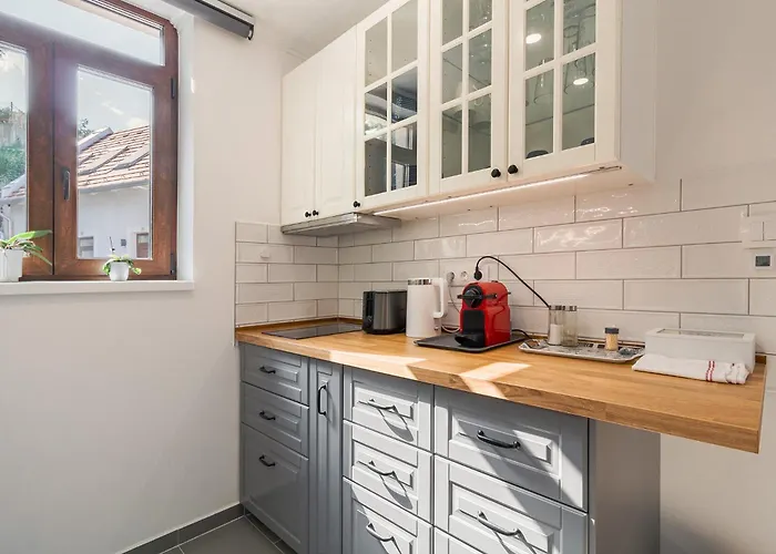 Monbuhim Twin ヴェスプレーム