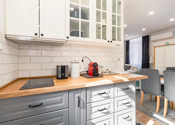 Monbuhim Twin * ヴェスプレーム